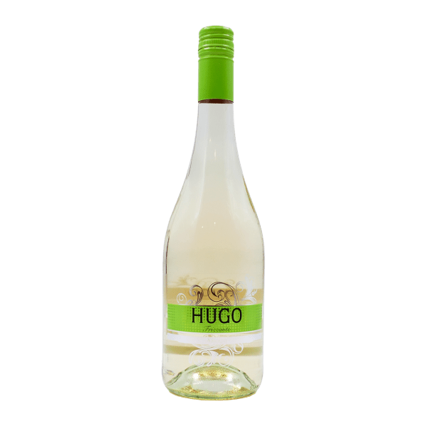 Hugo