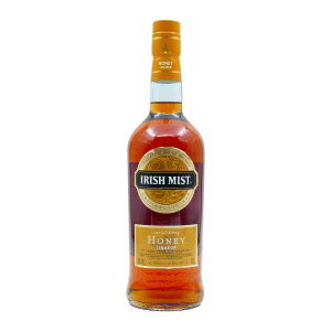 Irish Mist