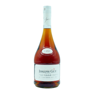 Joseph Guy Cognac Vsop