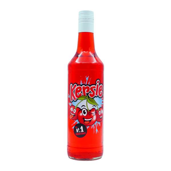 Kersie