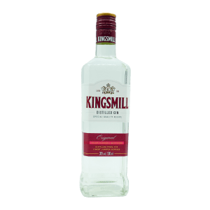 Kingsmill Gin