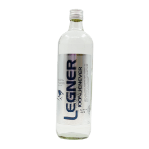 Legner Jenever