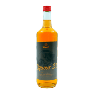 Licor 31