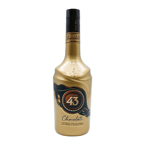 Licor 43 Chocolate