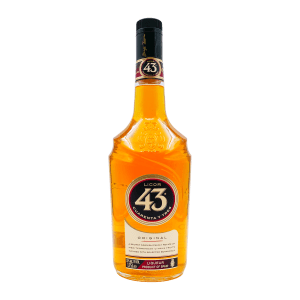Licor 43 Magnum