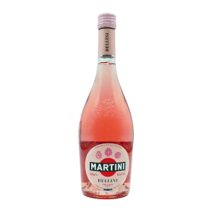 Martini Bellini