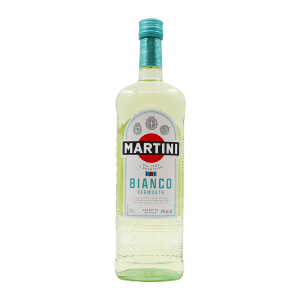 Martini Bianco