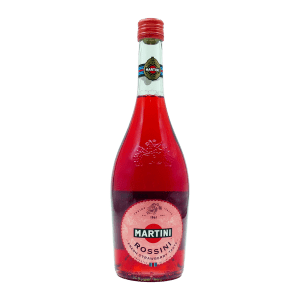Martini Rossini