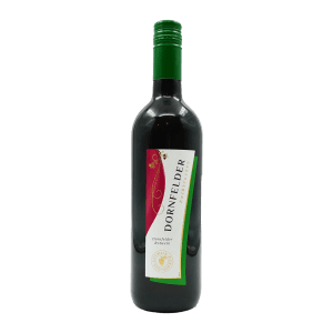 Modern Line Dornfelder