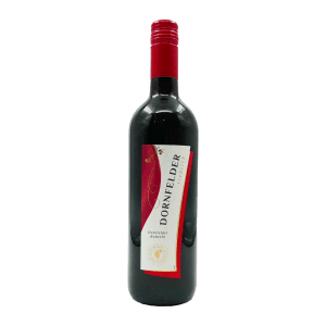 Modern Line Dornfelder