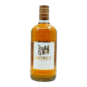 Nobeltje Likeur