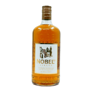 Nobeltje Likeur