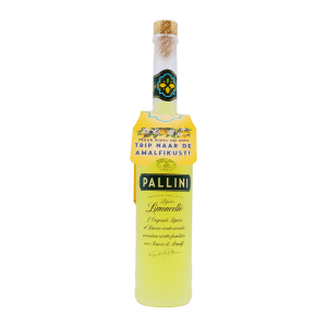 Pallini Limoncello