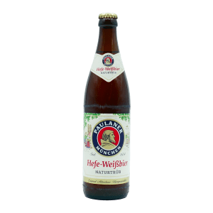 Paulaner Weisse Slijterij Los
