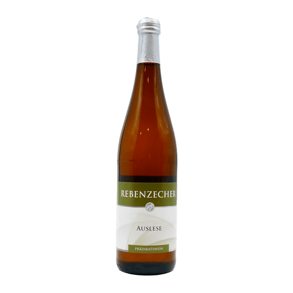 Rebenzechter Auslese