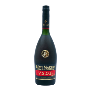 Remy Martin Vsop