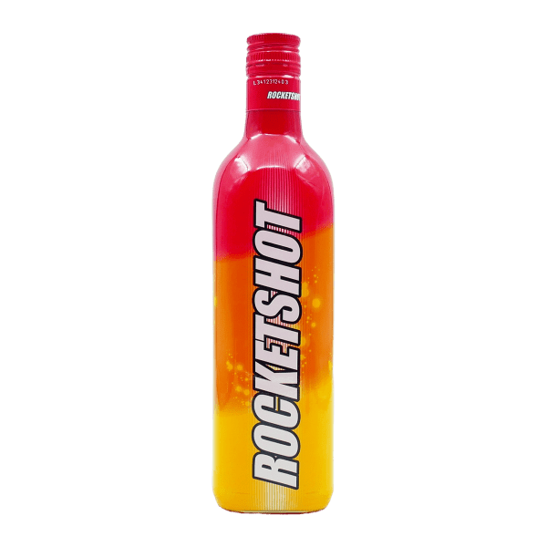 Rocketshot Original