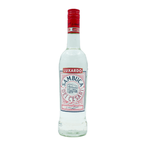 Sambuca Del Cesari