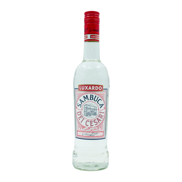 Sambuca Del Cesari