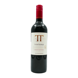 Tantehue Cabernet Sauvignon