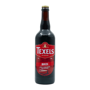 Texels Juttersbock 75Cl
