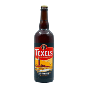 Texels Skuumkoppe 75Cl