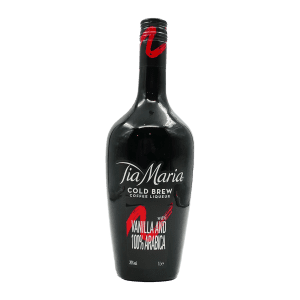 Tia Maria Dark Likor