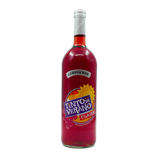 Tinto De Verano Classico 4.2% Vol.