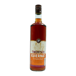 Twentsch Kuiernat 1.0