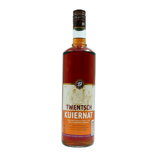 Twentsch Kuiernat 1.0