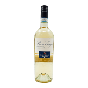 Villa Italia Pinot Grigio