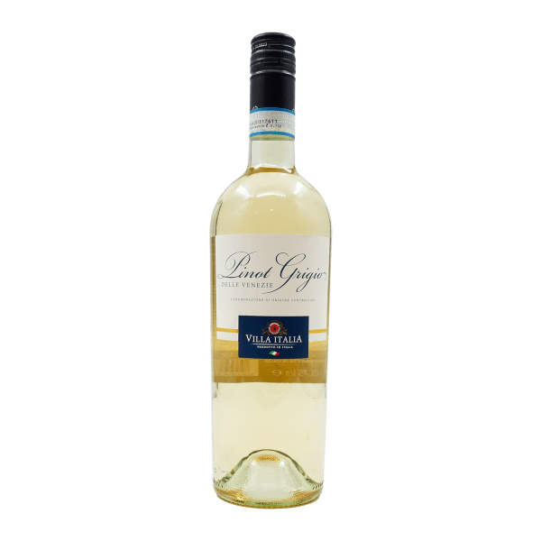 Villa Italia Pinot Grigio