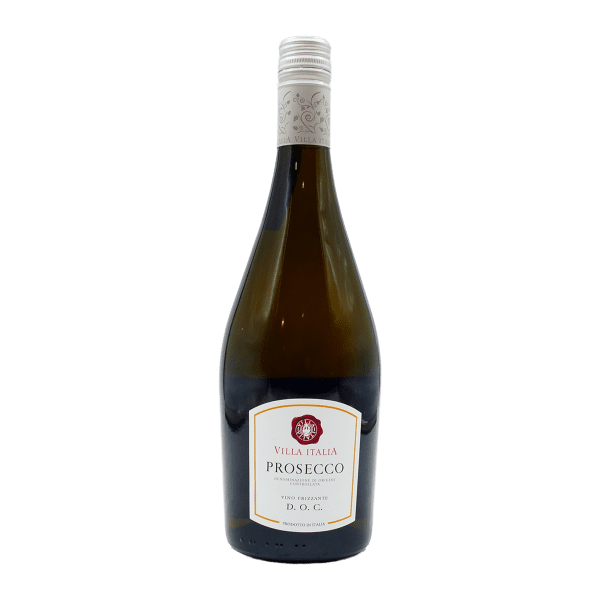 Villa Italia Prosecco Frizzante