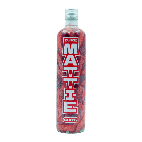 Zure Mattie