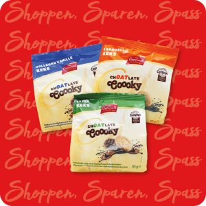 Coppenrath Coooky