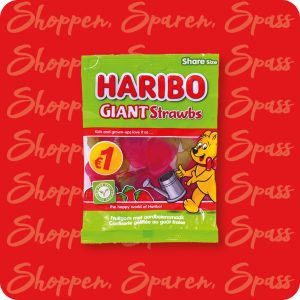 Haribo