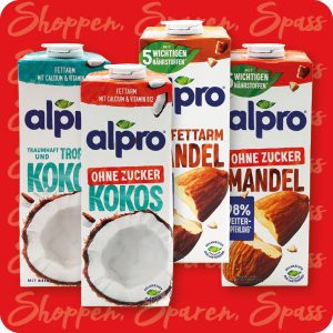 Alpro