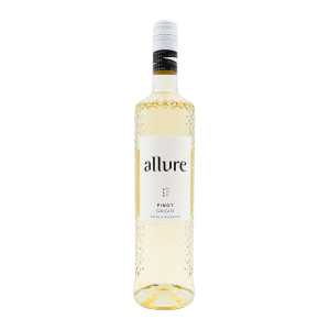 Allure Pinot Grigio