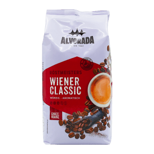 Alvorada Wiener Classic