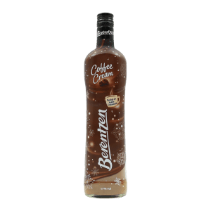 Berentzen Coffee Cream