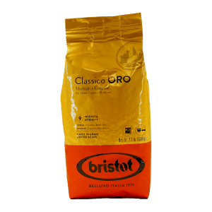 Bristot Classico Oro
