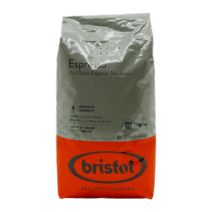 Bristot Espresso