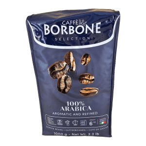Caffè Borbone Arabica