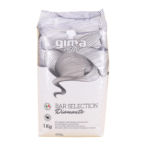 Gima Caffè Diamante