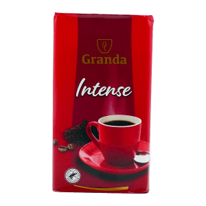 Granda Intense