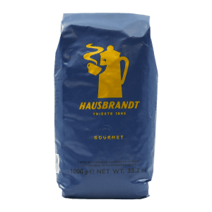 Hausbrandt Gourmet