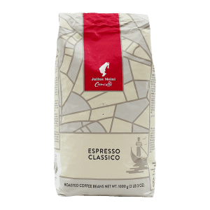 Julius Meinl Professional Line Espresso Classico