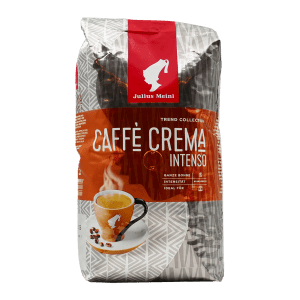 Julius Meinl Trend Collection Caffè Crema Intenso