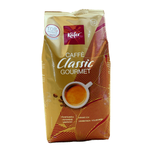 Kafer Caffè Classic Gourmet
