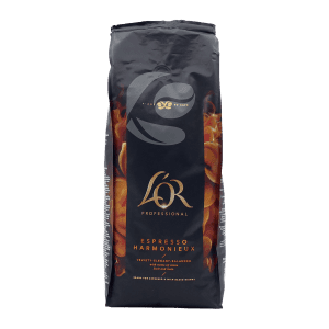 L'Or Professional Espresso Harmonieux